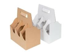 Flaschenträger Bierträger