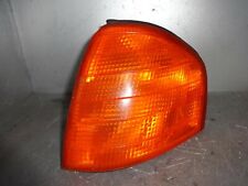 Mercedes W202 C220D Blinker Seitenblinker vorne links 2028260543