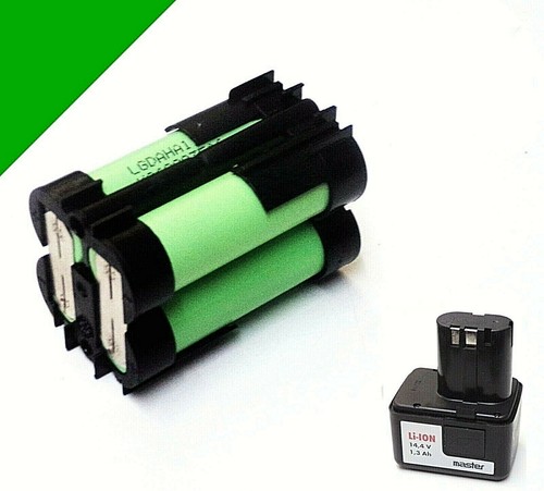 Tauschpack original würth - tauschpack,