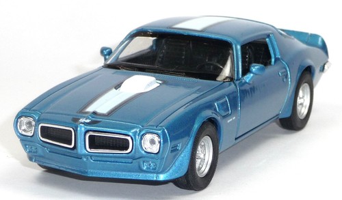1972 pontiac firebird trans - firebird, am