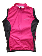 ROSE Rad Shirt Rennrad