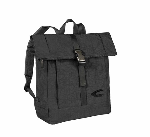 Camel active journey rucksack - active,