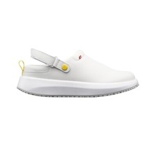 ACE ESD W WHITE Joya Damen