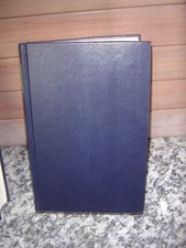 Farbiges grosses Volkslexikon in 12 Bänden, 5. Band