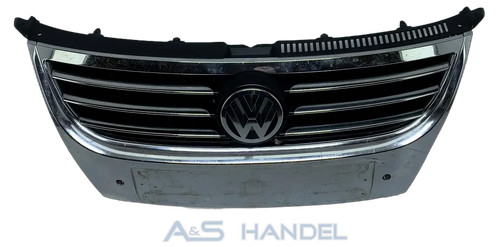 Original volkswagen touran - volkswagen,