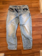 Picaldi Jeans 472 Zicco COLORADO Gr. 34/30