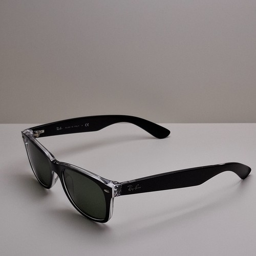 Ray ban rb2132 - rb2132, 52-18