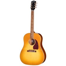 Gibson J-45 Standard Heritage