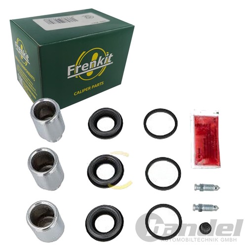Frenkit reparatursatz - frenkit,