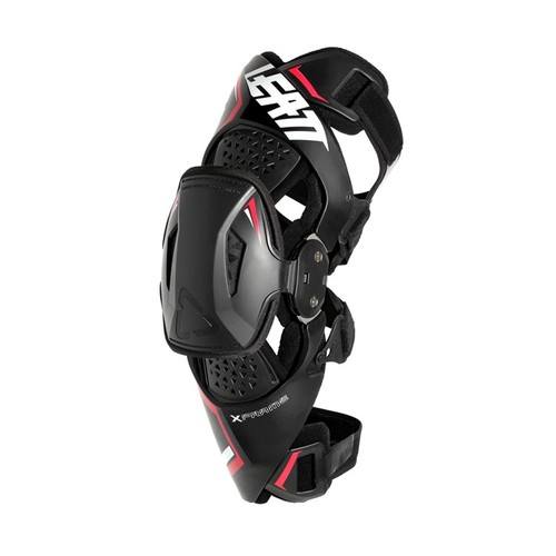 Leatt 2024 frame - leatt,