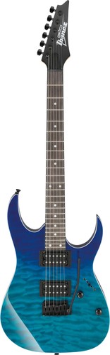 Ideale metal gitarre für - ideale,
