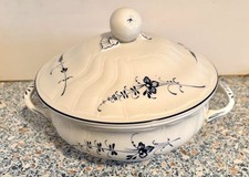 Villeroy & Boch Alt Luxemburg