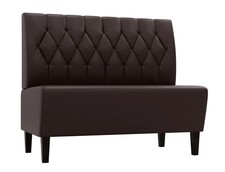 Gastro Sitzbank Paris Diamond