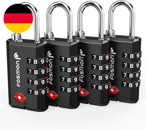 Code schloss für fahrrad - code-schloss,