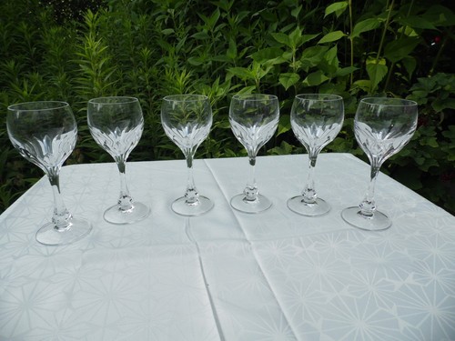 Nachtmann vintage set - nachtmann,