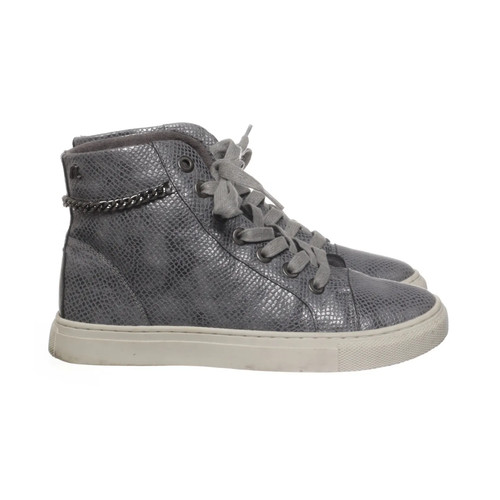 Replay boots größe - replay,, größe: