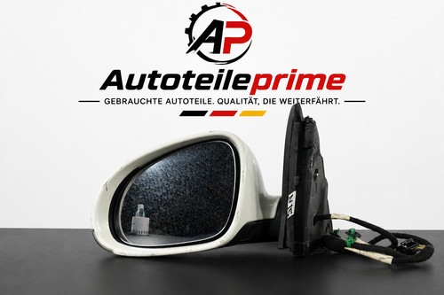Golf variant - vw, 6