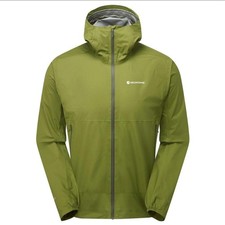 Montane Gore-Tex Phase Nano