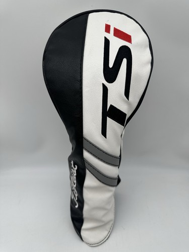 Titleist tsi driver - titleist, golf