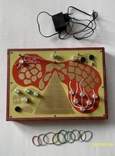 SOMA Enner Red - Analog