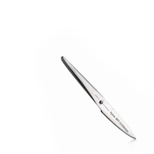 CHROMA type 301 - P-09 HM