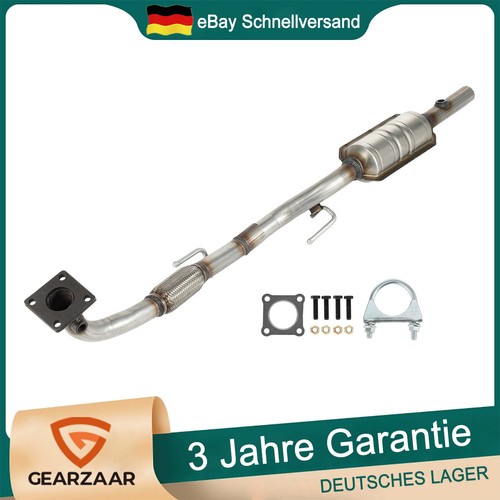 Katalysator schaltgetriebe - katalysator,
