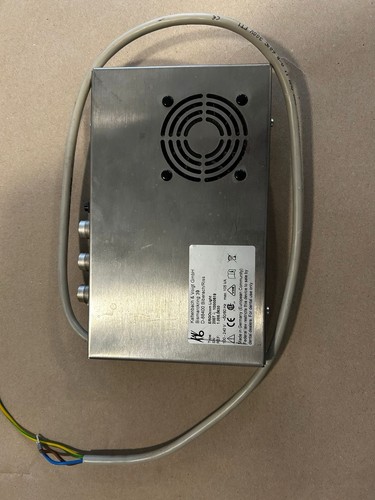 Kavo ergocom light - ergocom, camera