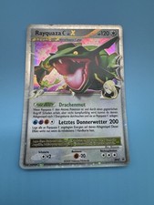 Pokémon/Pokemon Karte