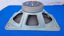 Ddr vintage lautsprecher - ddr,