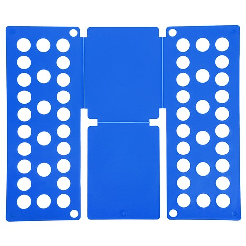Shirt folder board - folder, t-shirt