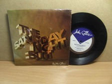 John Collier – The Saturday