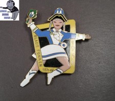 Karnevalsorden Blaue Funken Köln von 1956