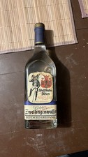 Adolf huber zwetschgenwasser - huber,