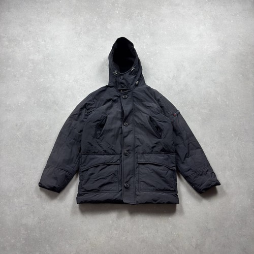 Peuterey herren daunenjacke - peuterey,