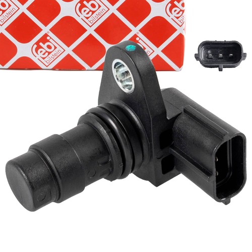 Febi nockenwellensensor für - nockenwellensensor,
