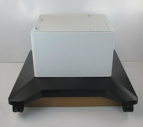 F2a73a unterschrank - hp,