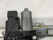 Fensterheber inkl motor - fensterheber, inkl.