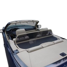 Windschott passend für