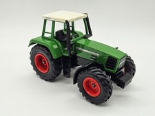 Siku Farmer 1:32 Fendt Favorit 926 Vario Traktor Gebraucht