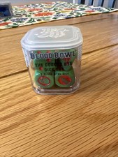 Games Workshop Bloodbowl The