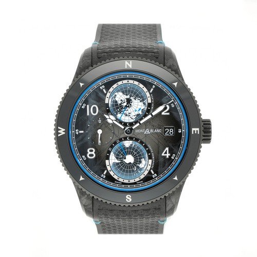 Geosphere carbo oxygen - 0,