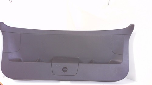 Heckklappe verkleidung vw - heckklappe, verkleidung/