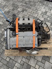 Fiat barchetta motor 16v - 1.8,