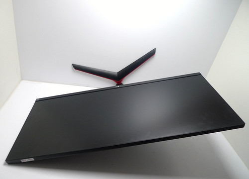 34wp65g widescreen - lg,