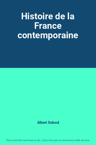 Histoire france - histoire, la