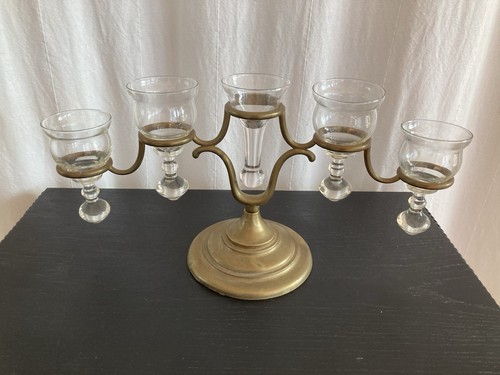 Vintage mid century messing - vintage,