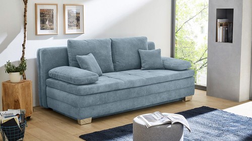 Schlafsofa dauerschläfer - schlafsofa,