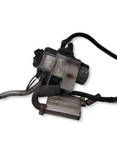 Mercedes-Benz C W204 2008