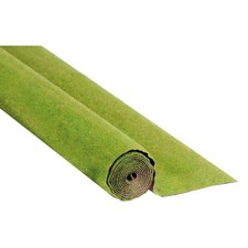 Noch 00011 - eur/m²),