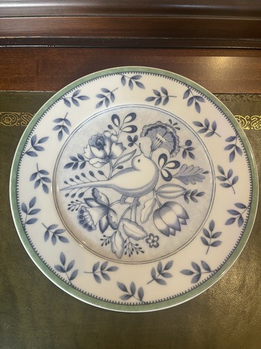 Villeroy boch switch 3 - switch,